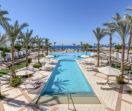 JAZ FANARA RESORT