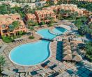 JAZ MAKADI OASIS RESORT & CLUB