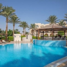 JAZ MAKADI SARAYA PALMS
