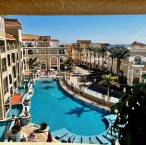 KAISOL ROMANCE HOTEL (Adult only +16) Ex. SUNRISE ROMANCE