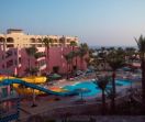 LE PACHA RESORT