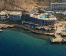 LIDO SHARM HOTEL