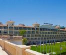 MARINA SHARM HOTEL