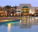 MOVENPICK RESORT SOMA BAY