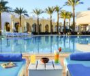 NOVOTEL BEACH
