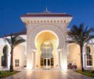 OLD PALACE RESORT SAHL HASHESH