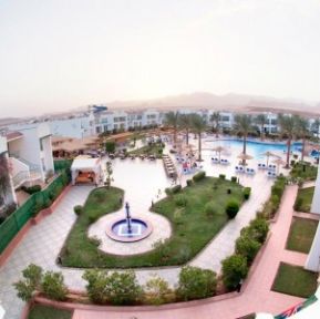 PANORAMA NAAMA HIEGHTS