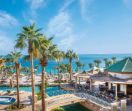 PARK REGENCY SHARM EL SHEIKH RESORT