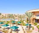 PARROTEL LAGOON RESORT