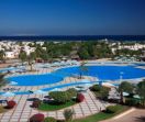 PHARAOH AZUR RESORT (EX.SONESTA PHARAOH)