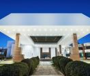 PYRAMISA BEACH RESORT SHARM EL SHEIKH