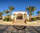 REGENCY PLAZA AQUA PARK & SPA RESORT