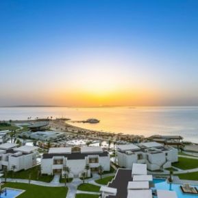 RIXOS PREMIUM MAGAWISH