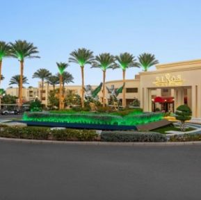RIXOS PREMIUM SEAGATE