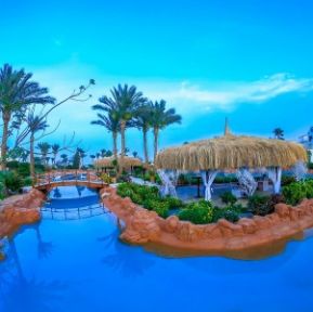 ROMANCE REGENCY CLUB ADULTS ONLY 16+