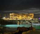 ALBATROS MAKADI RESORT