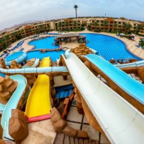 ROYAL REGENCY CLUB