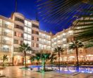 ROYAL STAR BEACH RESORT