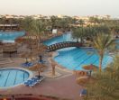 SEA BEACH RESORT & AQUA PARK