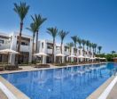 SENTIDO REEF OASIS SENSES RESORTS