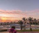 SERENITY ALPHA BEACH (Ex. MAKADI BEACH)