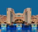 SHERATON MAIN BULDING