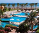 STELLA BEACH RESORT & SPA MAKADI BAY
