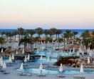 STELLA GARDENS RESORT & SPA MAKADI BAY