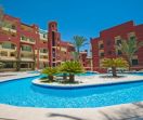 SUN & SEA HOTEL