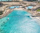 SUNNY DAYS PALMA DE MERETE