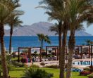 SUNRISE GRAND SELECT ARABIAN BEACH RESORT