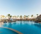SUNRISE REMAL RESORT