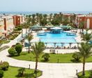 SUNRISE GARDEN BEACH RESORT