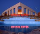 TITANIC BEACH RESORT & AQUAPARK