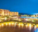 VIVA BLUE RESORT SOMA BAY (ADULT ONLY +16)