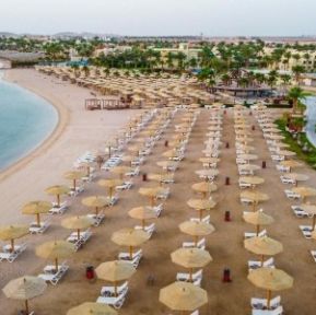 XANADU MAKADI BAY