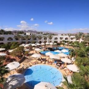 XPERIENCE SEA BREEZE RESORT