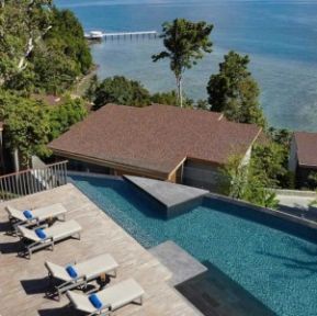 AMARI PHUKET