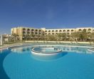IBEROSTAR AVERROES