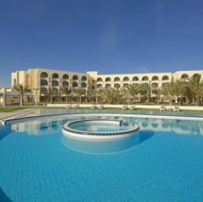 IBEROSTAR AVERROES