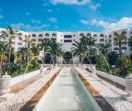 IBEROSTAR KANTAOUI BAY