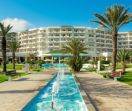 IBEROSTAR ROYAL EL MANSOUR