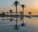 PEARL MARRIOT RESORT & SPA