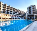 A 11 HOTEL OBAKOY