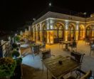 ACER CAVE HOTEL