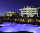 ADALYA RESORT & SPA
