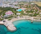 ANADOLU HOTELS DIDIM CLUB