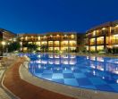 AQUA FANTASY AQUAPARK HOTEL & SPA