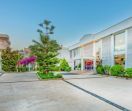 BENDIS BEACH HOTEL