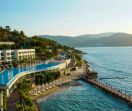 BLUE DREAMS RESORT